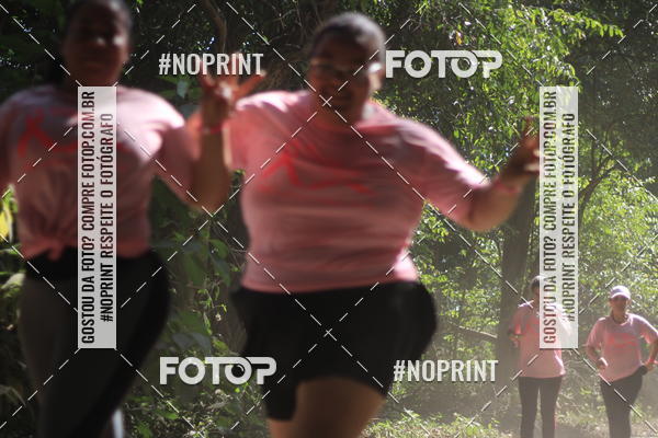 Buy your photos of the eventTreino Rosa on Fotop