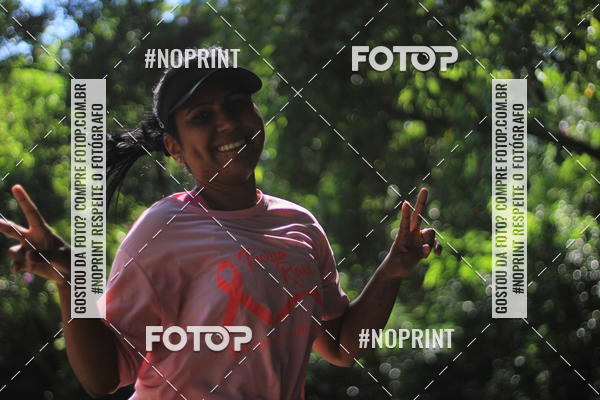 Buy your photos of the eventTreino Rosa on Fotop