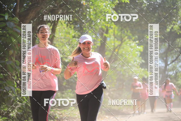Buy your photos of the eventTreino Rosa on Fotop