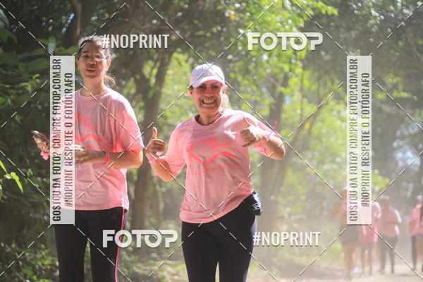 Buy your photos of the eventTreino Rosa on Fotop