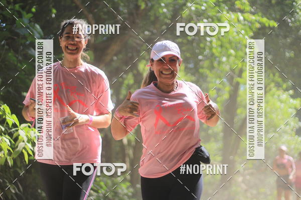 Buy your photos of the eventTreino Rosa on Fotop