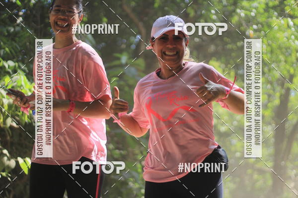 Buy your photos of the eventTreino Rosa on Fotop