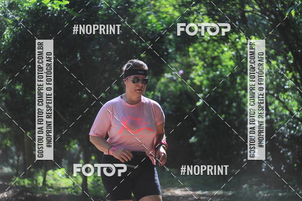 Buy your photos of the eventTreino Rosa on Fotop