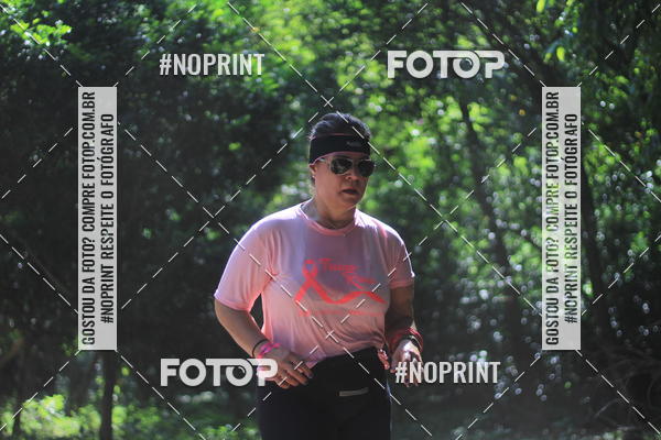 Buy your photos of the eventTreino Rosa on Fotop