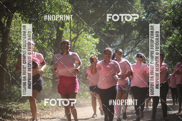 Buy your photos of the eventTreino Rosa on Fotop