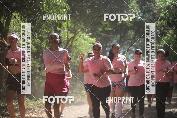 Buy your photos of the eventTreino Rosa on Fotop