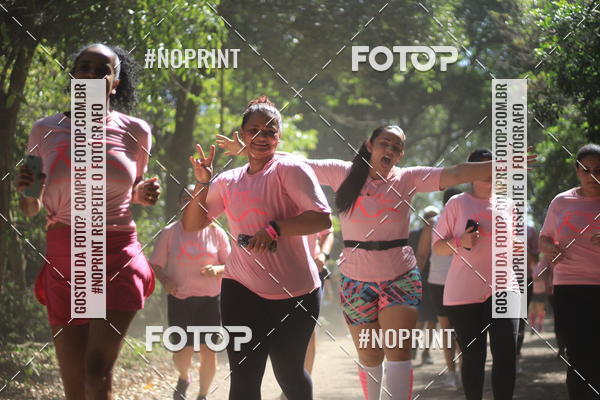 Buy your photos of the eventTreino Rosa on Fotop