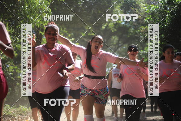 Buy your photos of the eventTreino Rosa on Fotop
