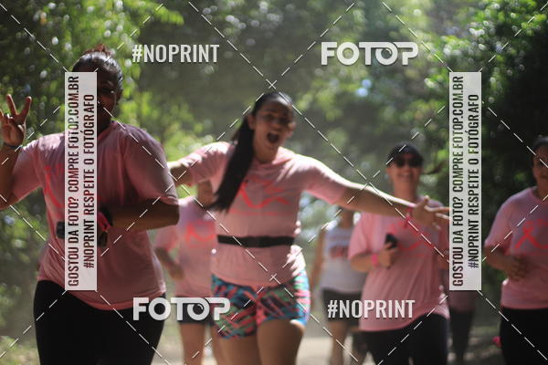 Buy your photos of the eventTreino Rosa on Fotop