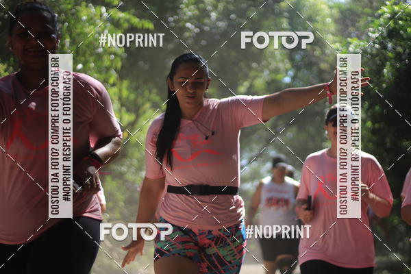 Buy your photos of the eventTreino Rosa on Fotop