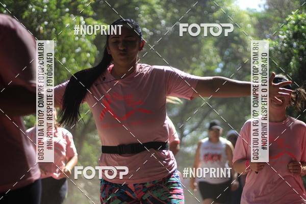 Buy your photos of the eventTreino Rosa on Fotop