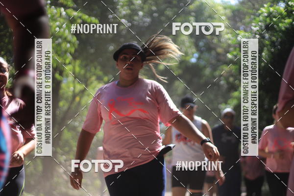 Buy your photos of the eventTreino Rosa on Fotop