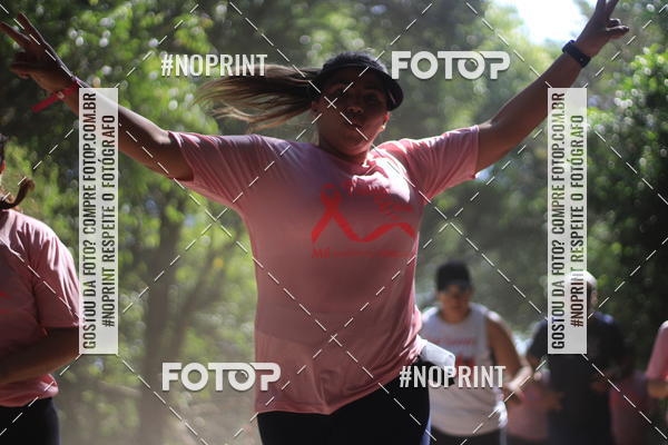 Buy your photos of the eventTreino Rosa on Fotop