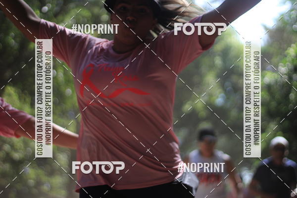 Buy your photos of the eventTreino Rosa on Fotop