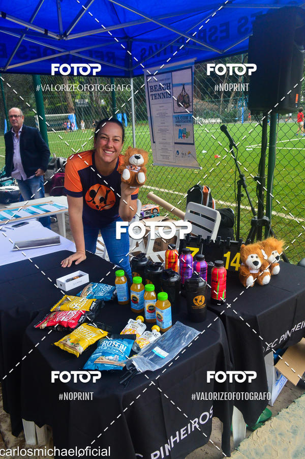 Buy your photos of the eventInterclubes de Beach Tennis 2019 1 Fase EC Pinheiros on Fotop
