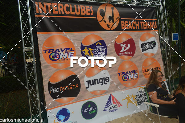 Buy your photos of the eventInterclubes de Beach Tennis 2019 1 Fase EC Pinheiros on Fotop