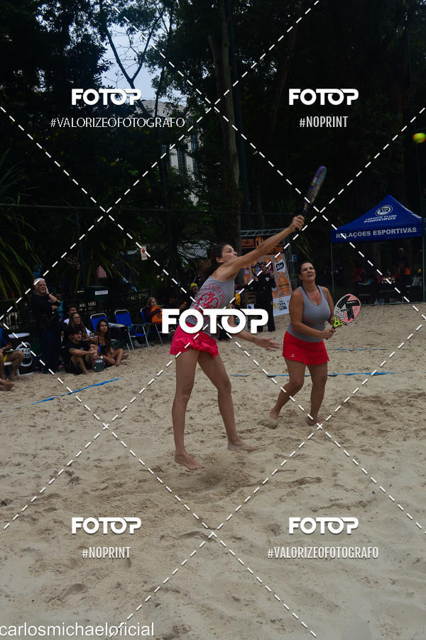 Buy your photos of the eventInterclubes de Beach Tennis 2019 1 Fase EC Pinheiros on Fotop