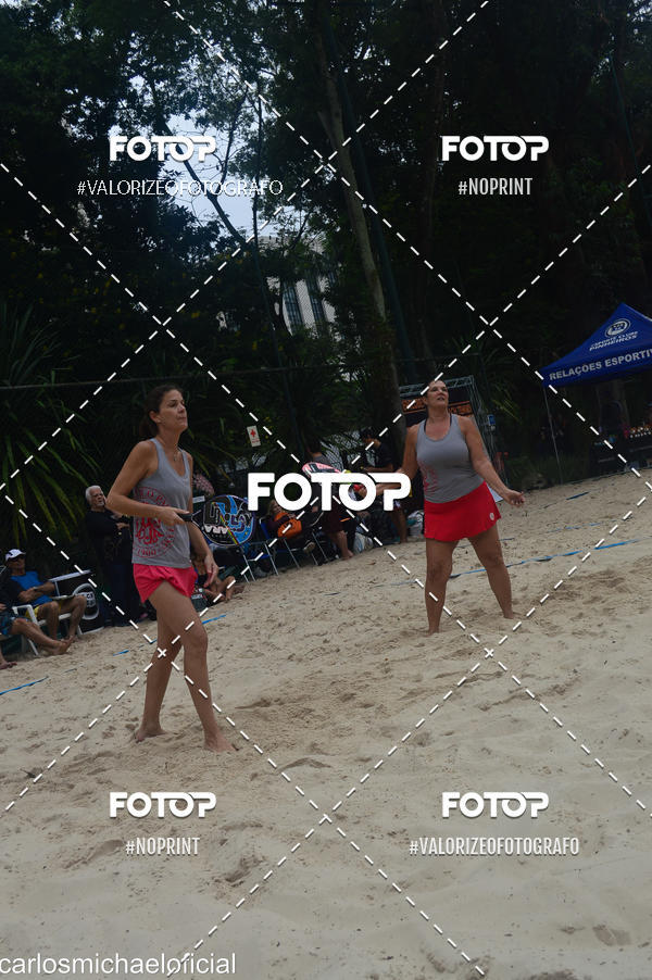 Buy your photos of the eventInterclubes de Beach Tennis 2019 1 Fase EC Pinheiros on Fotop