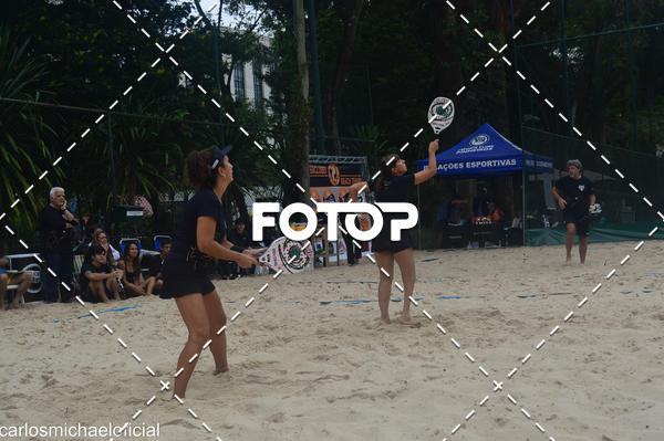 Buy your photos of the eventInterclubes de Beach Tennis 2019 1 Fase EC Pinheiros on Fotop