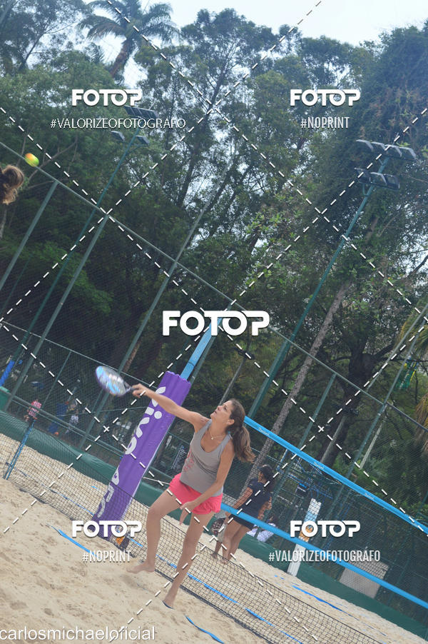 Buy your photos of the eventInterclubes de Beach Tennis 2019 1 Fase EC Pinheiros on Fotop