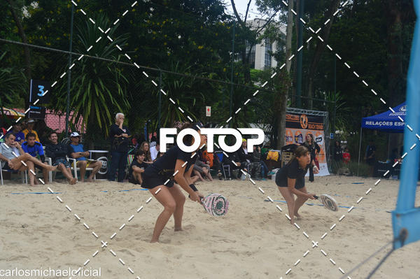 Buy your photos of the eventInterclubes de Beach Tennis 2019 1 Fase EC Pinheiros on Fotop
