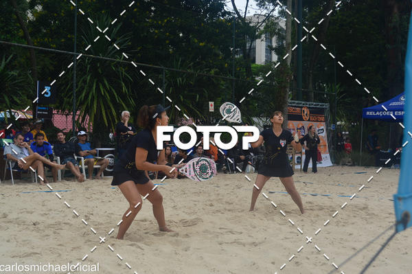 Buy your photos of the eventInterclubes de Beach Tennis 2019 1 Fase EC Pinheiros on Fotop