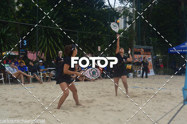 Buy your photos of the eventInterclubes de Beach Tennis 2019 1 Fase EC Pinheiros on Fotop