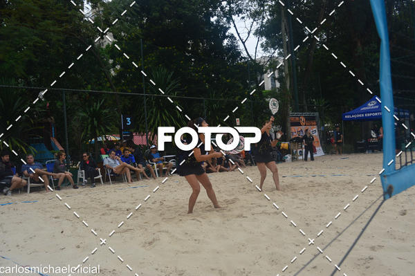 Buy your photos of the eventInterclubes de Beach Tennis 2019 1 Fase EC Pinheiros on Fotop