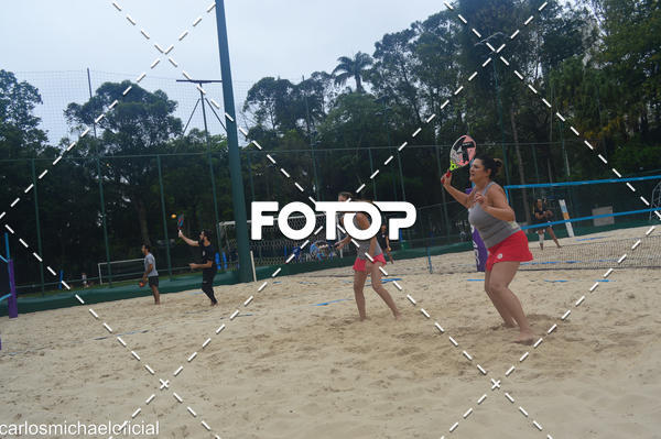 Buy your photos of the eventInterclubes de Beach Tennis 2019 1 Fase EC Pinheiros on Fotop