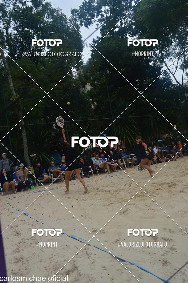 Buy your photos of the eventInterclubes de Beach Tennis 2019 1 Fase EC Pinheiros on Fotop