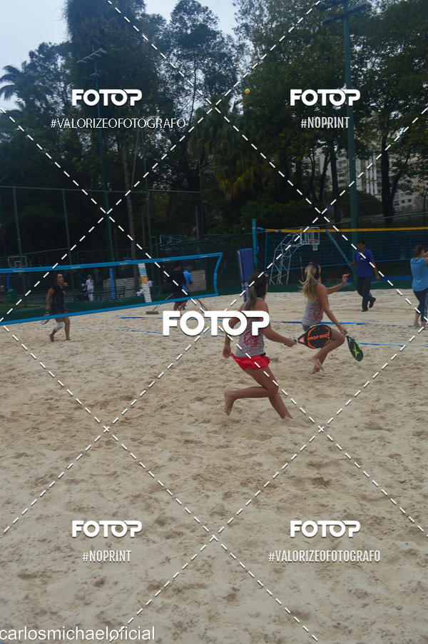 Buy your photos of the eventInterclubes de Beach Tennis 2019 1 Fase EC Pinheiros on Fotop