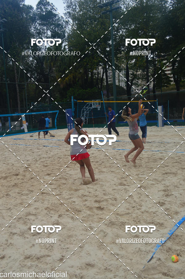 Buy your photos of the eventInterclubes de Beach Tennis 2019 1 Fase EC Pinheiros on Fotop
