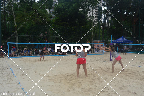 Buy your photos of the eventInterclubes de Beach Tennis 2019 1 Fase EC Pinheiros on Fotop