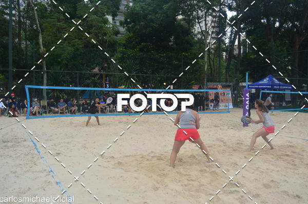 Buy your photos of the eventInterclubes de Beach Tennis 2019 1 Fase EC Pinheiros on Fotop
