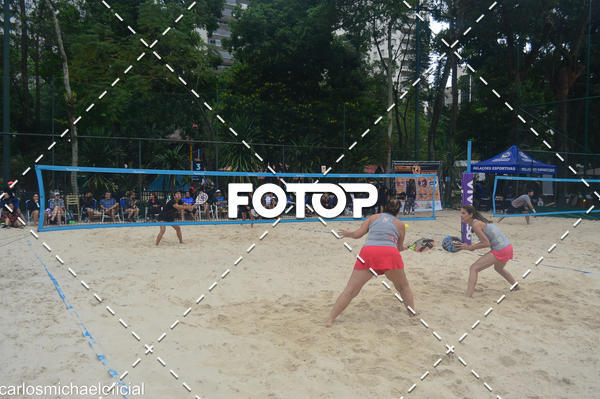 Buy your photos of the eventInterclubes de Beach Tennis 2019 1 Fase EC Pinheiros on Fotop