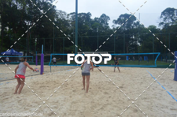 Buy your photos of the eventInterclubes de Beach Tennis 2019 1 Fase EC Pinheiros on Fotop
