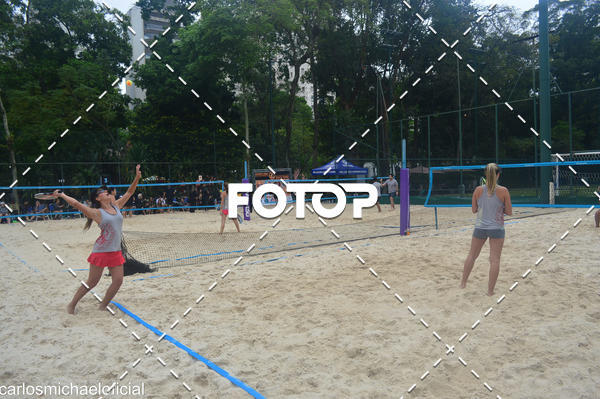 Buy your photos of the eventInterclubes de Beach Tennis 2019 1 Fase EC Pinheiros on Fotop