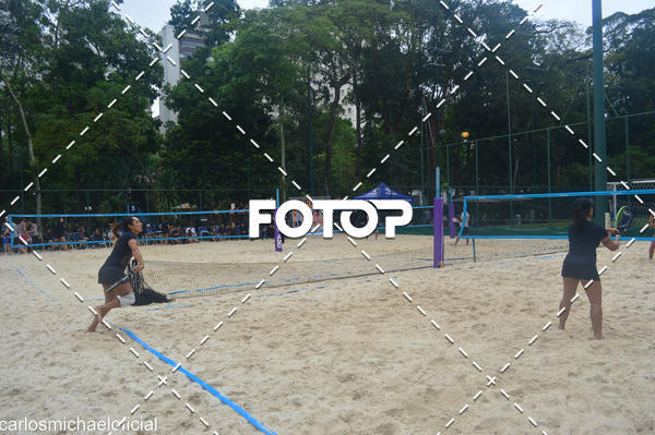 Buy your photos of the eventInterclubes de Beach Tennis 2019 1 Fase EC Pinheiros on Fotop