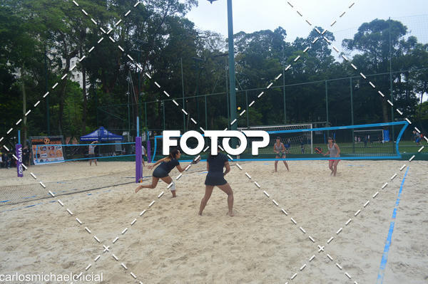 Buy your photos of the eventInterclubes de Beach Tennis 2019 1 Fase EC Pinheiros on Fotop
