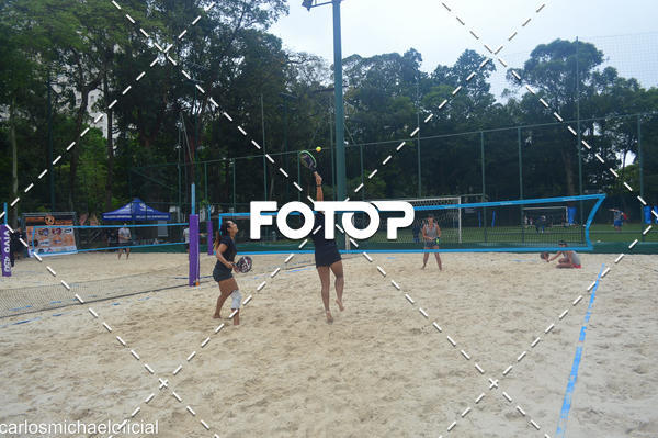 Buy your photos of the eventInterclubes de Beach Tennis 2019 1 Fase EC Pinheiros on Fotop