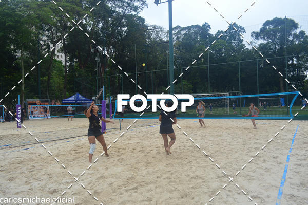 Buy your photos of the eventInterclubes de Beach Tennis 2019 1 Fase EC Pinheiros on Fotop