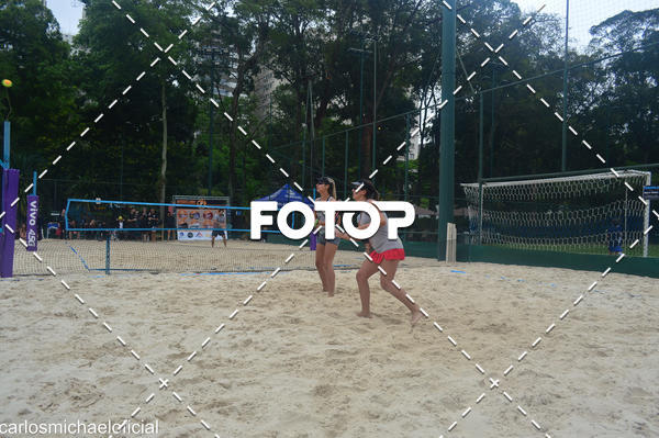 Buy your photos of the eventInterclubes de Beach Tennis 2019 1 Fase EC Pinheiros on Fotop