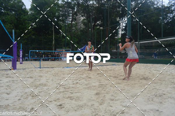 Buy your photos of the eventInterclubes de Beach Tennis 2019 1 Fase EC Pinheiros on Fotop