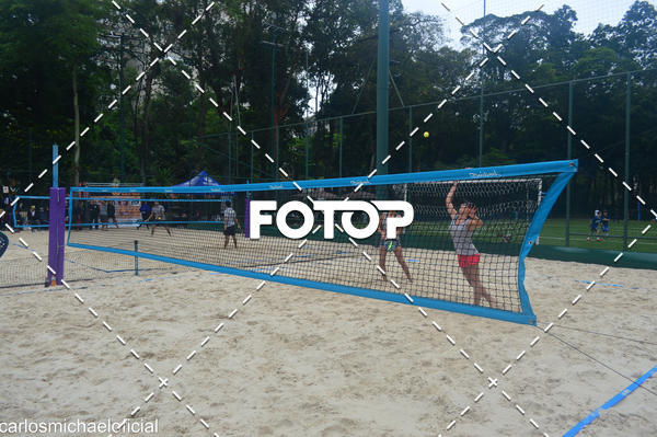 Buy your photos of the eventInterclubes de Beach Tennis 2019 1 Fase EC Pinheiros on Fotop