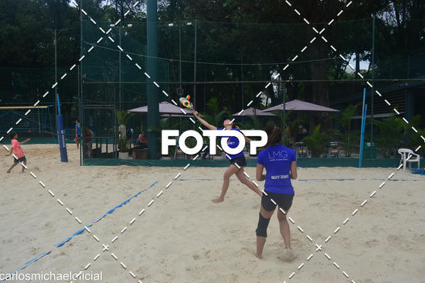 Buy your photos of the eventInterclubes de Beach Tennis 2019 1 Fase EC Pinheiros on Fotop