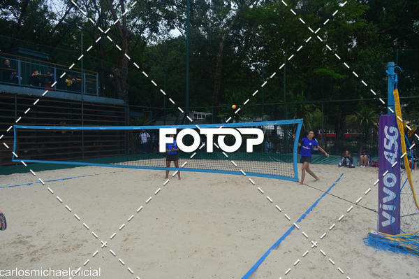 Buy your photos of the eventInterclubes de Beach Tennis 2019 1 Fase EC Pinheiros on Fotop