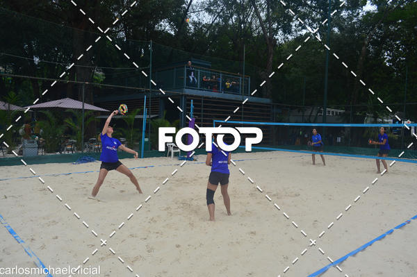 Buy your photos of the eventInterclubes de Beach Tennis 2019 1 Fase EC Pinheiros on Fotop
