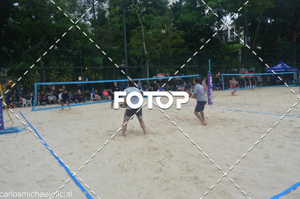 Buy your photos of the eventInterclubes de Beach Tennis 2019 1 Fase EC Pinheiros on Fotop