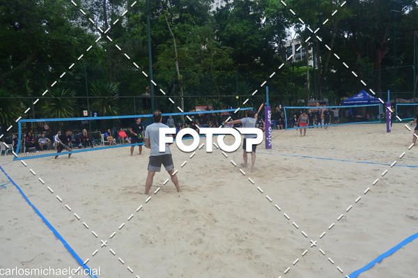 Buy your photos of the eventInterclubes de Beach Tennis 2019 1 Fase EC Pinheiros on Fotop