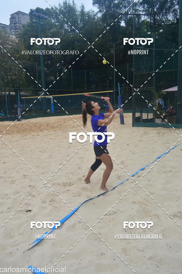 Buy your photos of the eventInterclubes de Beach Tennis 2019 1 Fase EC Pinheiros on Fotop